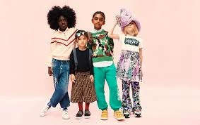 KIDS