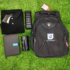 BAGS & ACCESSORIES