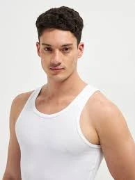 INNERWEAR