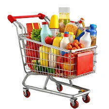 GROCERY